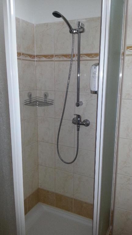 Hotel Preveza Spišská Nová Ves Kamer foto